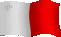 mt-flag1-ss[1].gif